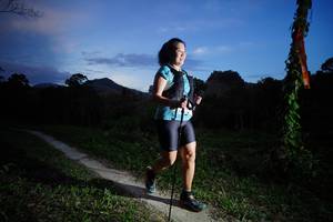 BIB: 
                            <button type="button" onclick="openModal(21793851)" class="btn btn-primary btn-sm float-right btn-popup" data-toggle="modal" data-target=".modal-high-quality">
                        <i class="fas fa-shopping-cart"></i> Add to Cart
                    </button>
                                            <button type="button" onclick="isThisMe(21793851, true)" class="btn btn-success btn-sm float-right btn-popup btn-isme hidden" data-toggle="tooltip" data-placement="bottom" title="นี่คือรูปของคุณใช่ไหม คลิกที่นี่เพื่อเอาเข้าอัลบั้ม">
                        <i class="fas fa-plus"></i> Add to album
                    </button>
                    <button type="button" onclick="isThisMe(21793851, false)" class="btn btn-warning btn-sm float-right btn-popup btn-isnotme hidden">
                        <i class="fas fa-ban"></i> Remove from album
                    </button>